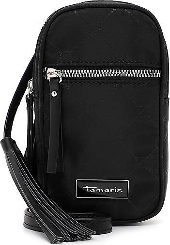 Tamaris Handyetui TAS Lisa