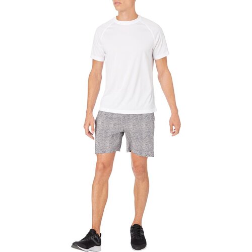 HERREN T-SHIRT MARTIN SS M