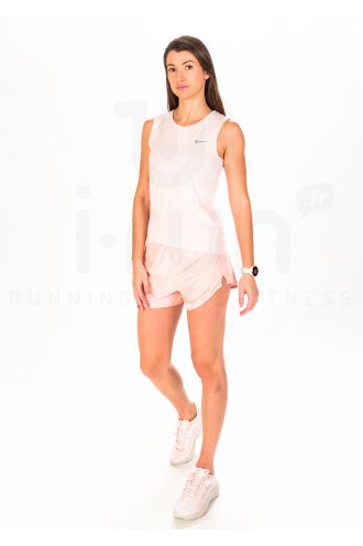 Nike Tempo Lux W