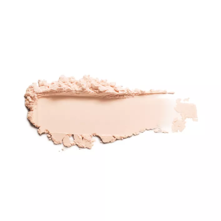MAGIC FINISH Setting Powder Final Touch Bare Skin