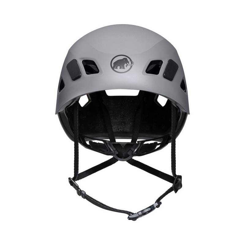 Mammut Skywalker 3.0 Helm