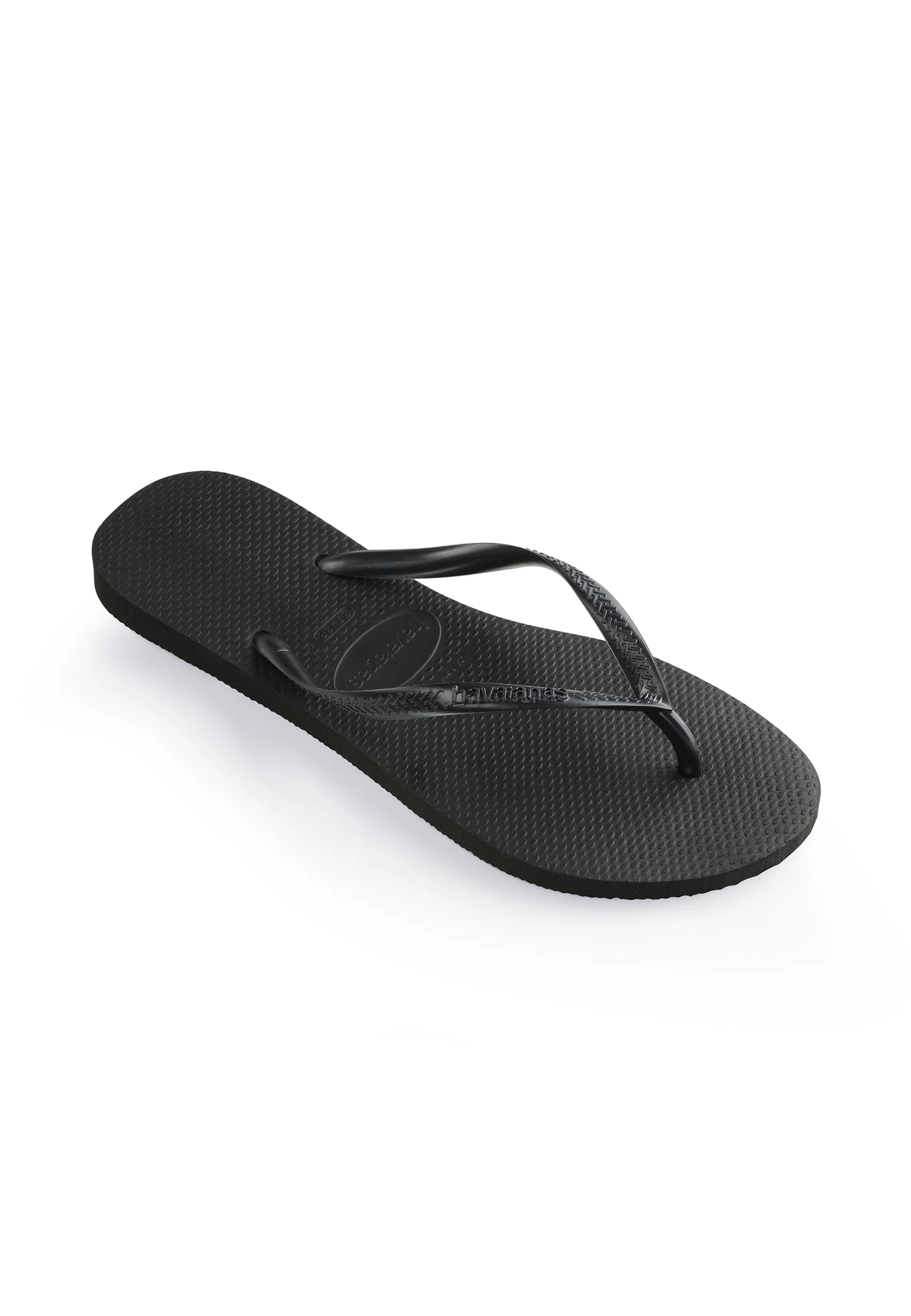 Havaianas SLIM - Chanclas