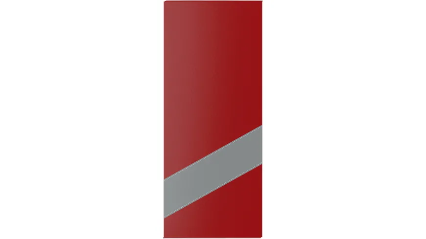 Old Spice Aftershave Lotion Original 150 ml