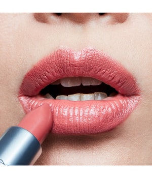 MAC Amplified Crème Lippenstift-3 g