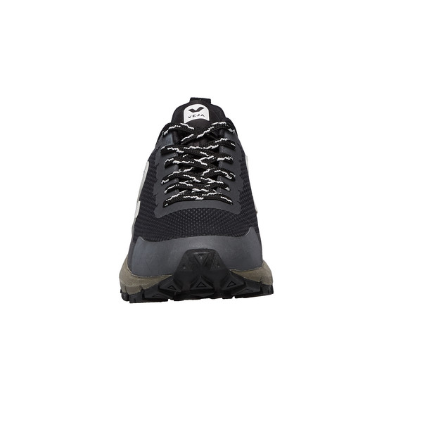 DEKKAN Damen - Laufschuhe