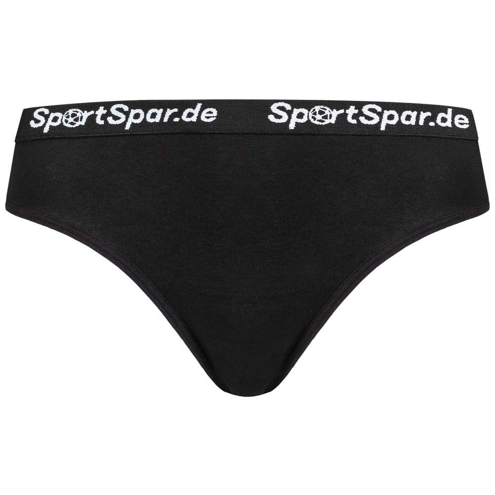 SportSpar.de 