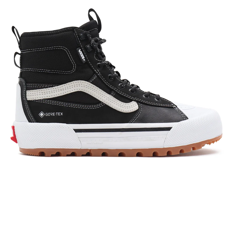 Vans Sk8 Hi Gore Tex MTE 3 VN0A5I111KP1 / schwarz