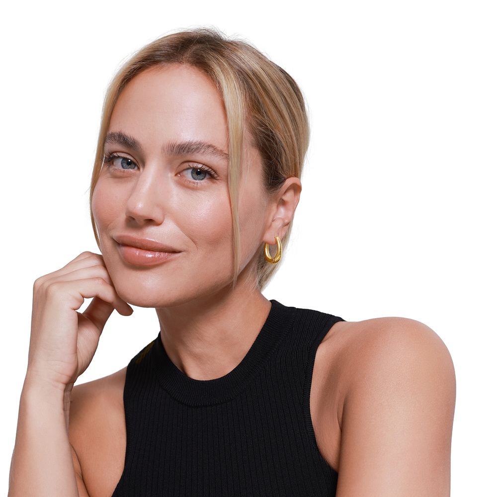 Heideman Boucles d'oreille Nora Boucles d'oreilles