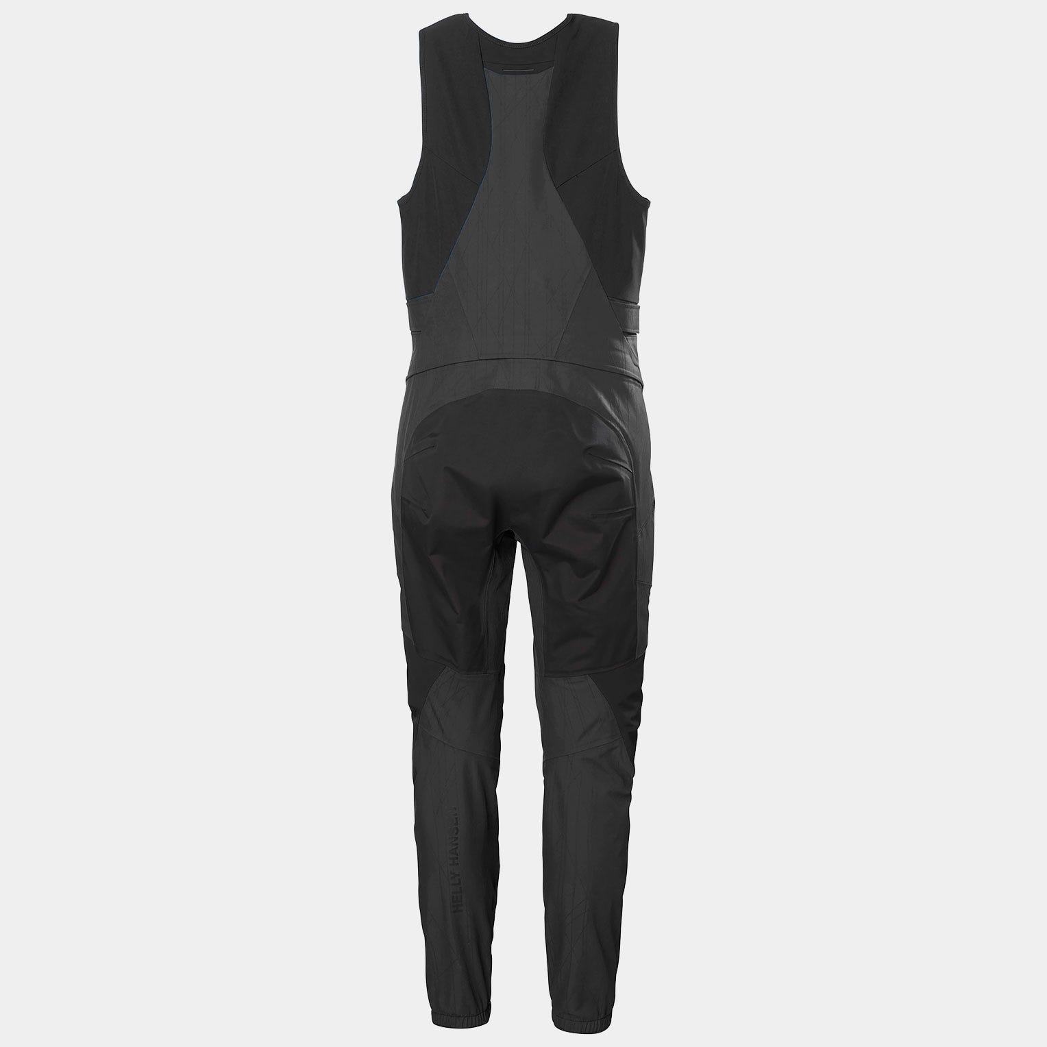 Women’s Foil X Salopette