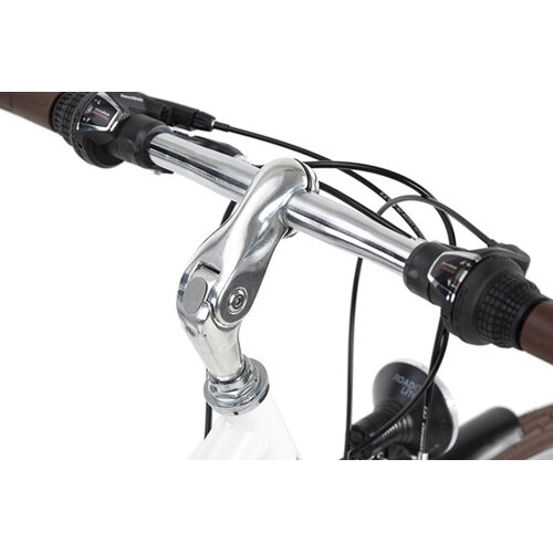 TREKKINGRAD TREKKINGRAD DAMEN 28 ZOLL VENICE 21 G?NGE