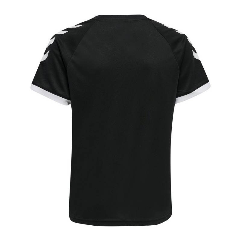 hummel hmlCORE VOLLEY TEE KIDS T-Shirt Kinder