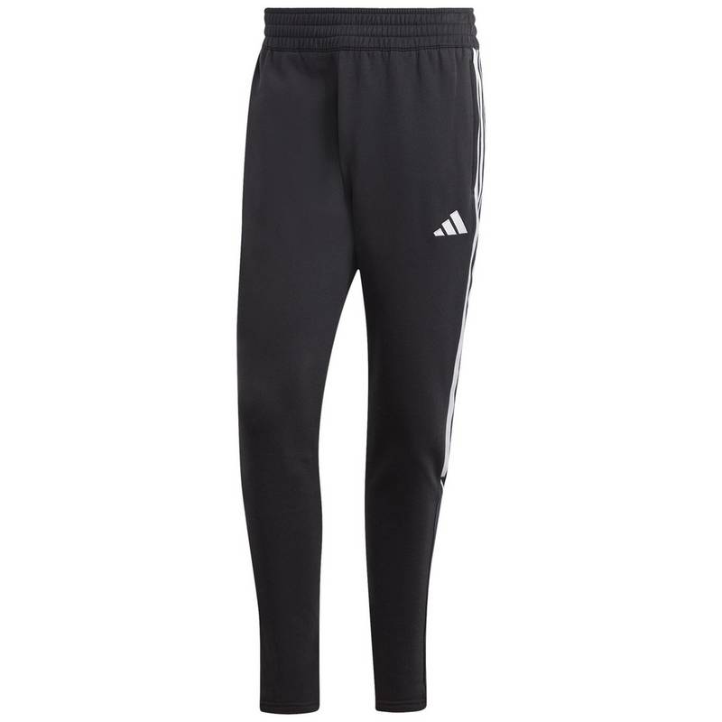 adidas Tiro 23 Sweat Trainingshose Herren