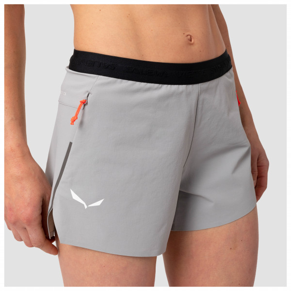 Salewa - Women's Pedroc DST Wool Shorts - Shorts