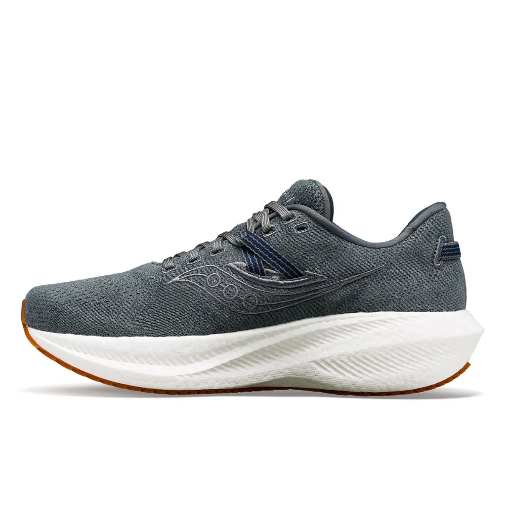 Saucony TRIUMPH RFG S20761-105 / weiss