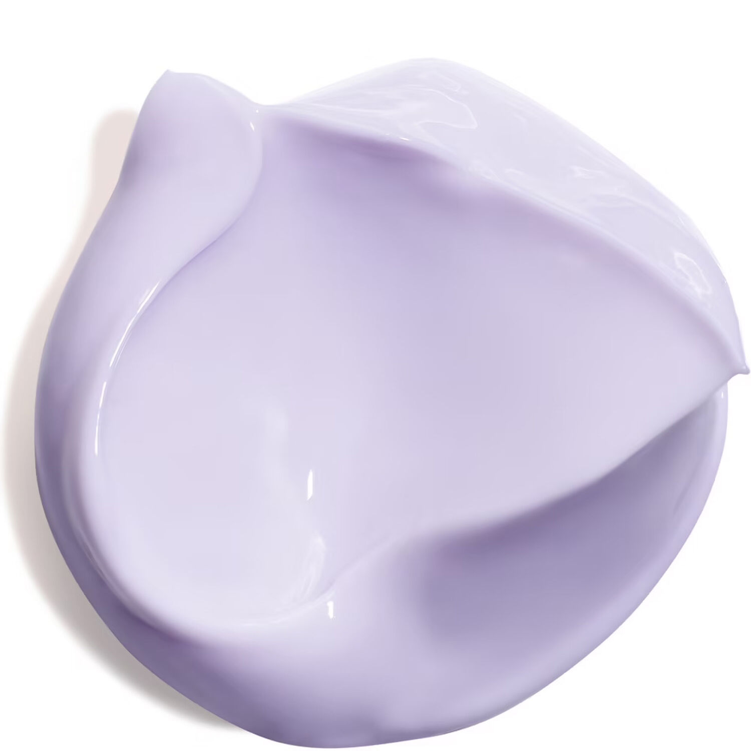 Clarins Extra-Firming Masque Multi-Régénérant