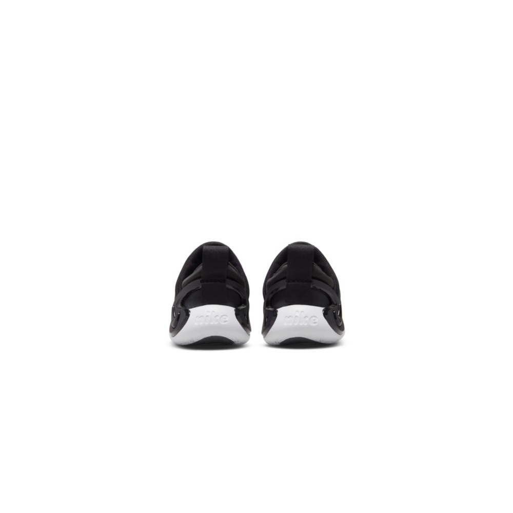 Nike Dynamo Go DH3438-001 / schwarz