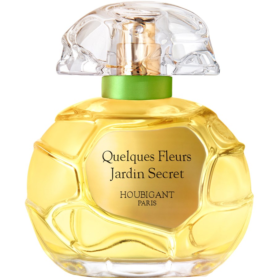 Eau de Parfum Spray