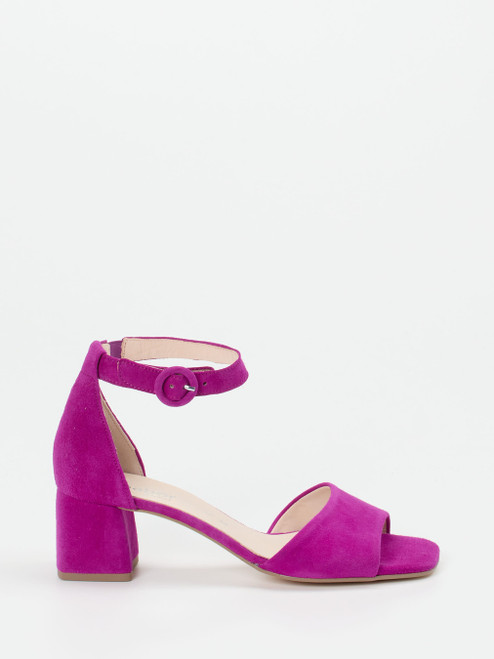 Sandalette-23255390001 Gabor Comfort
