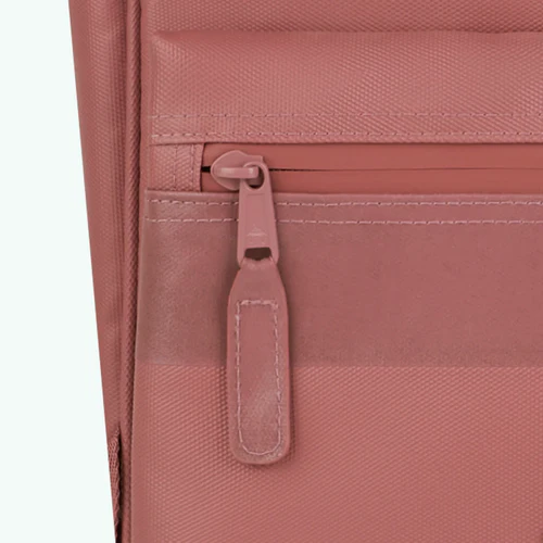 Explorer Medium Backpack Almeria Pink