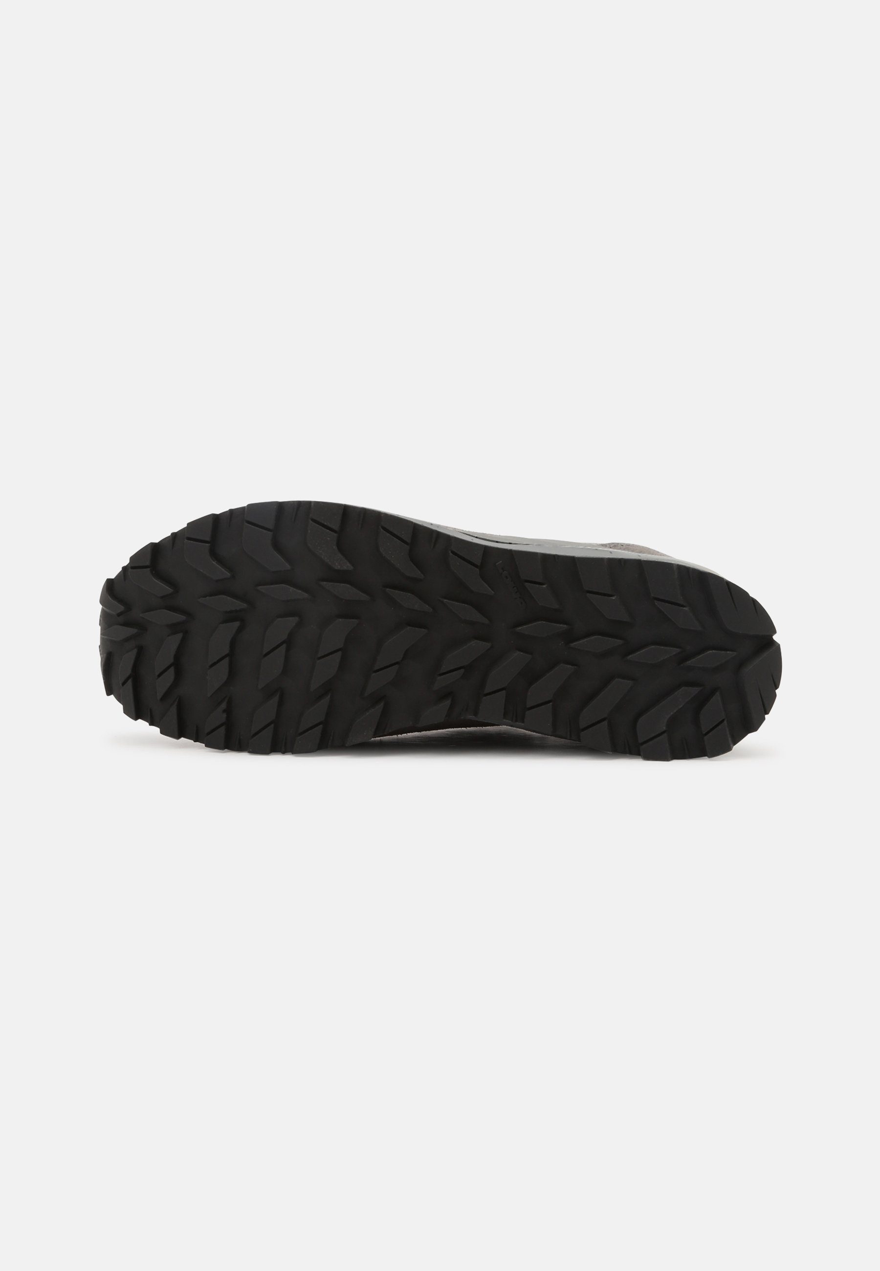 Lowa VALLETTA Ws Outdoorschuh