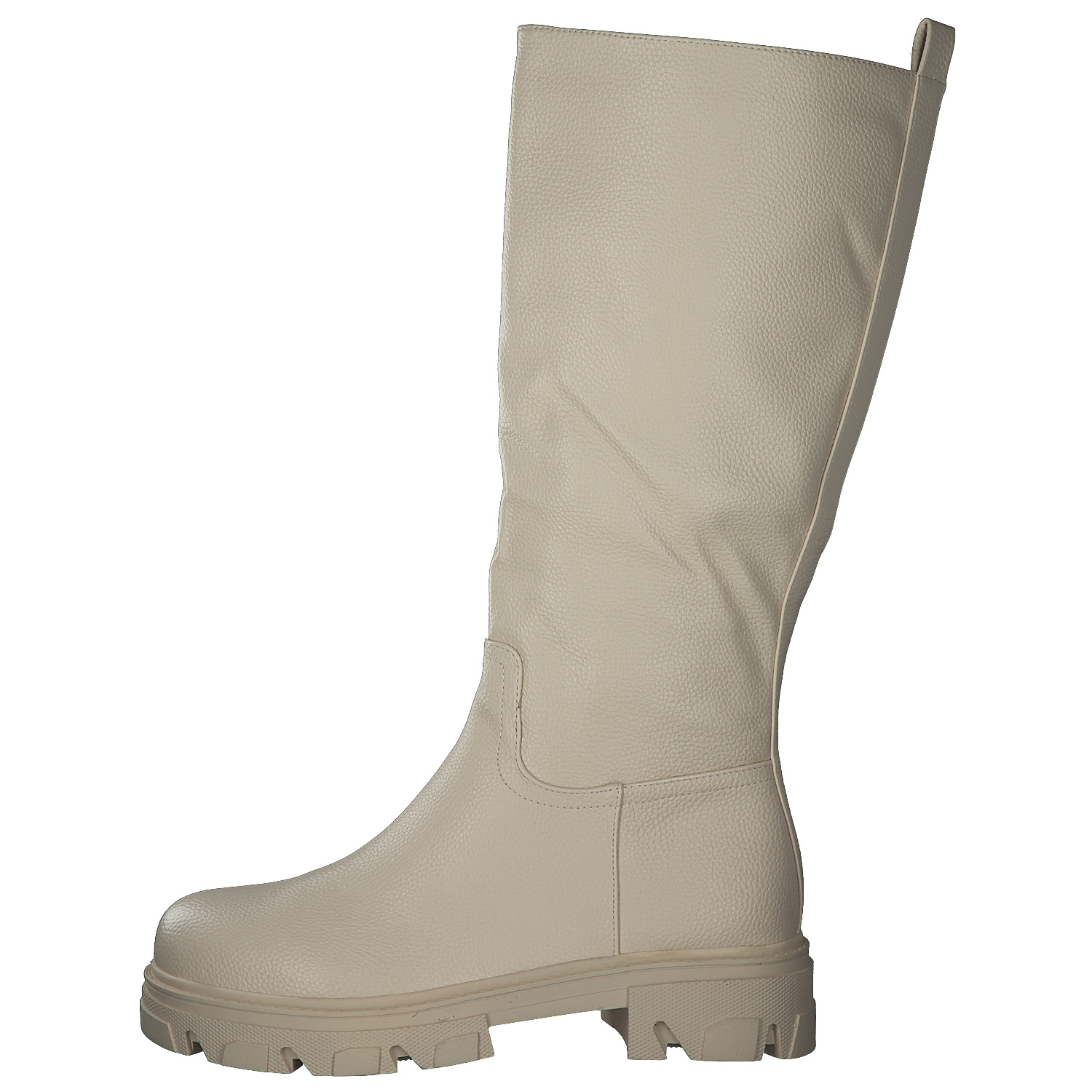 La Strada 2182539, Stiefel, Damen, Beige Tumble