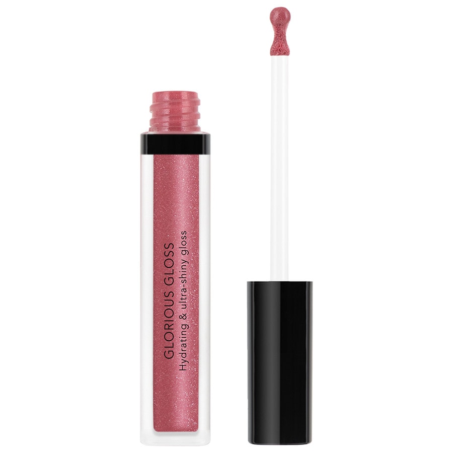 Glorious Gloss