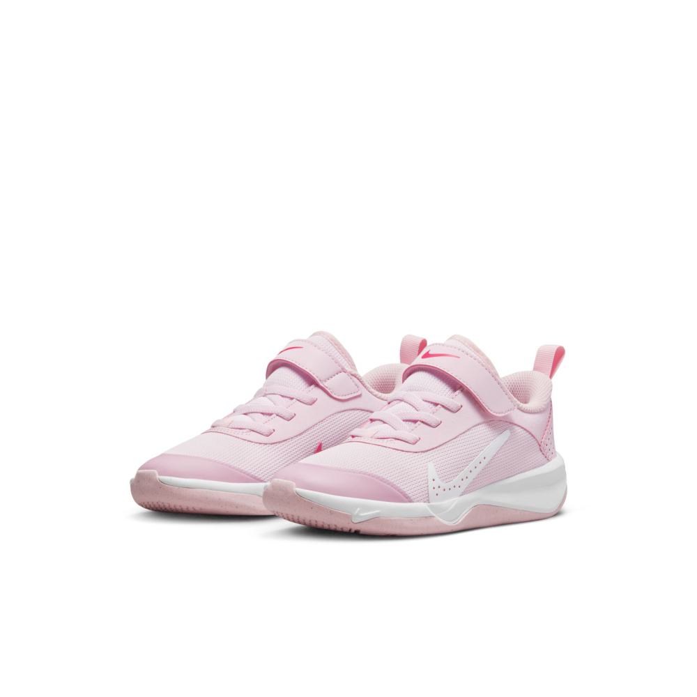 Nike Omni Multi Court PS DM9026-600 / pink