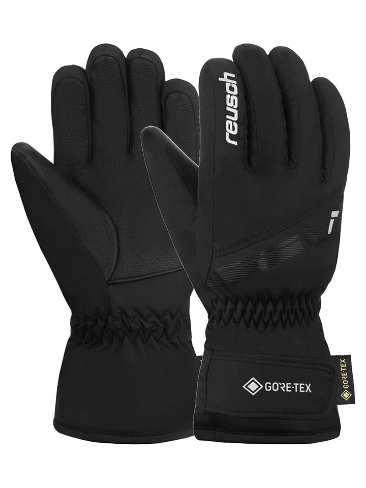Reusch Funktionsfingerhandschuhe 