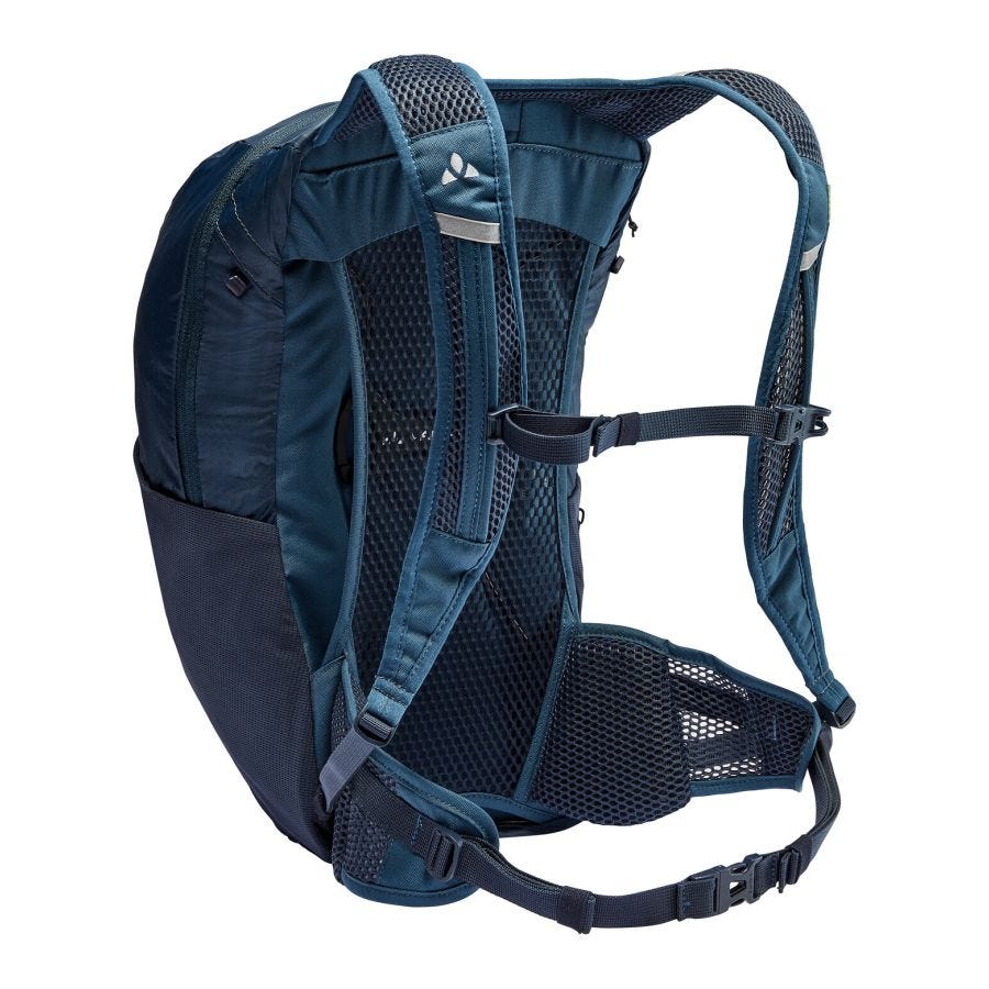 Uphill Air 18 Leichtrucksack