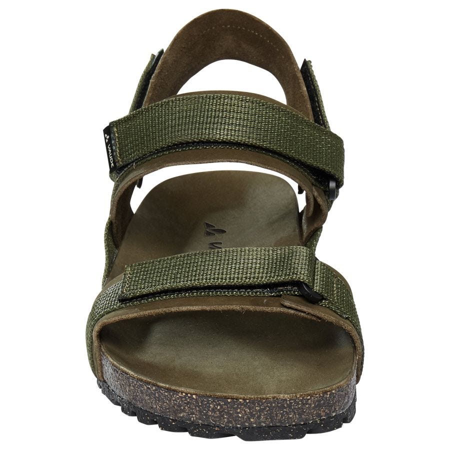 Lorus Sandalen Damen