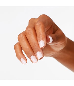 OPI Infinite Shine Malibu Collection Nagellack-15 ml