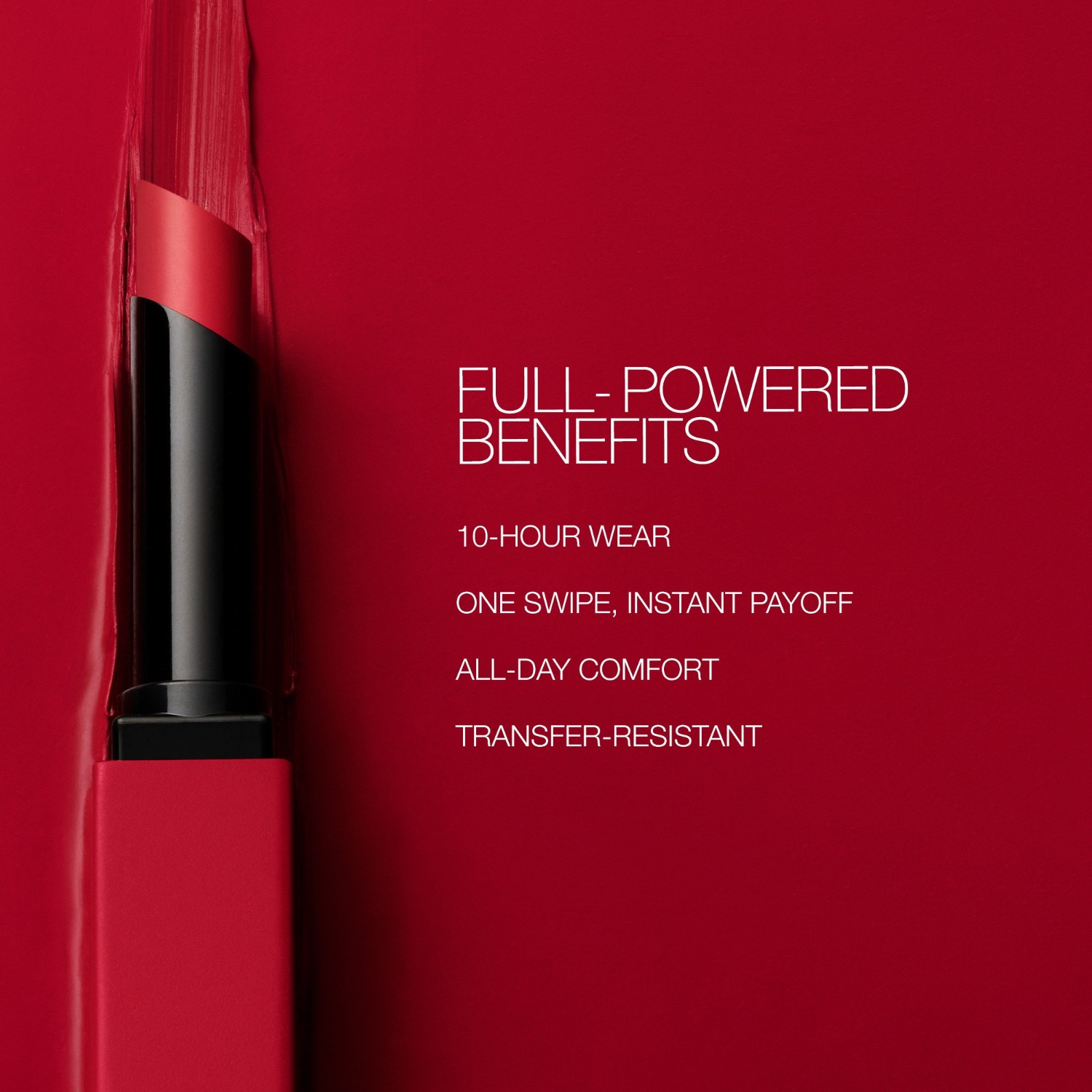 Powermatte