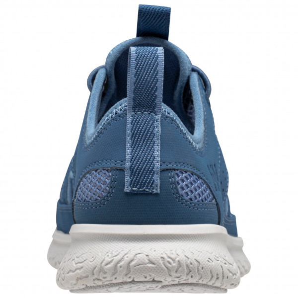 Helly Hansen - Women's Supalight Hybrid - Sandalen