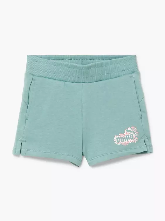 PUMA Shorts