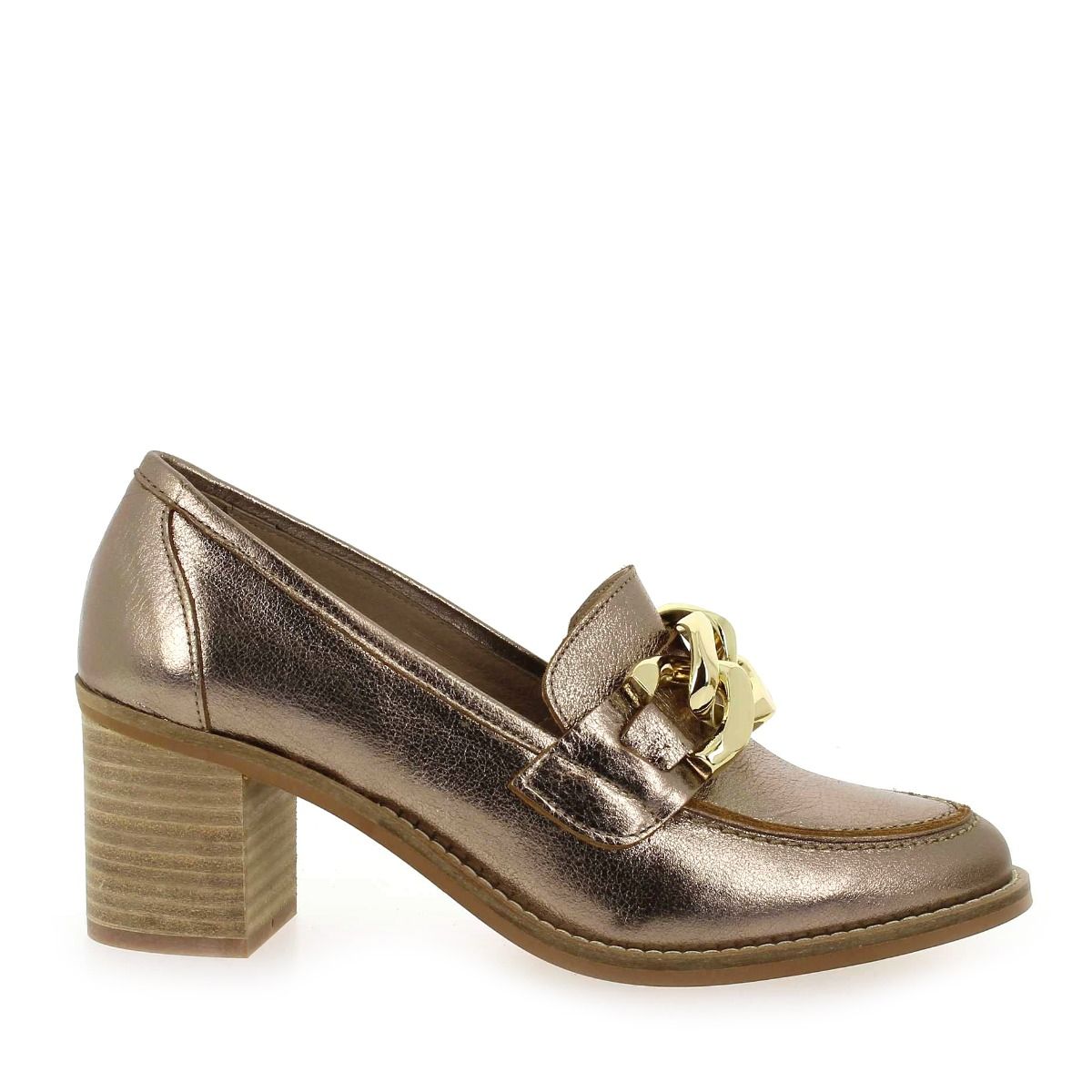 Myma  6512 - Bronze Doré