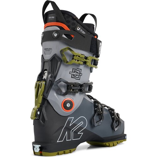HERREN MINDBENDER 100 MV