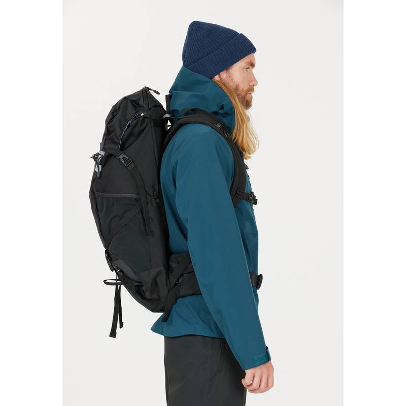 Whistler Alpinak Tourenrucksack