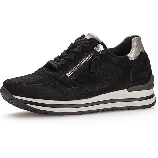 Gabor Sportschuhe