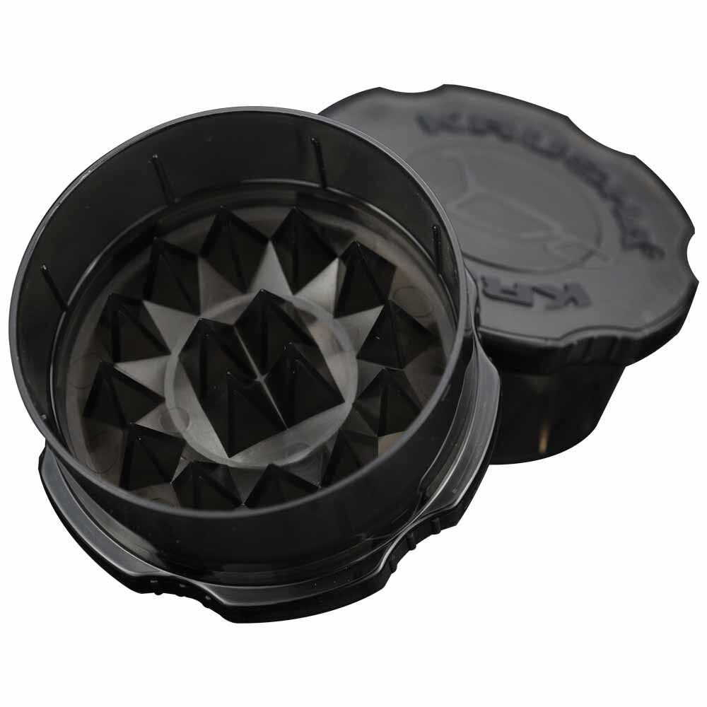 Korda krusha small carp bait crusher