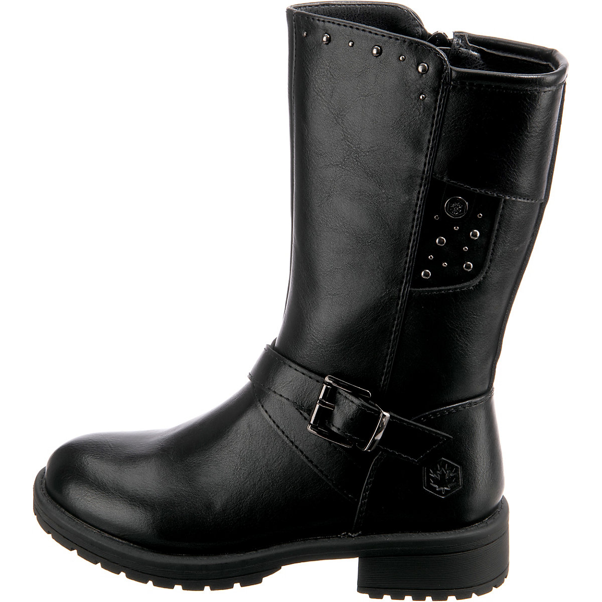 Stiefel für Mädchen
