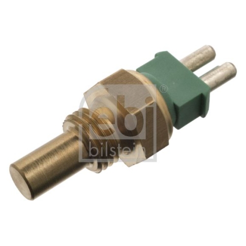 FEBI SENSOR KUEHLMITTELTEMPERAT.171629 - ATU