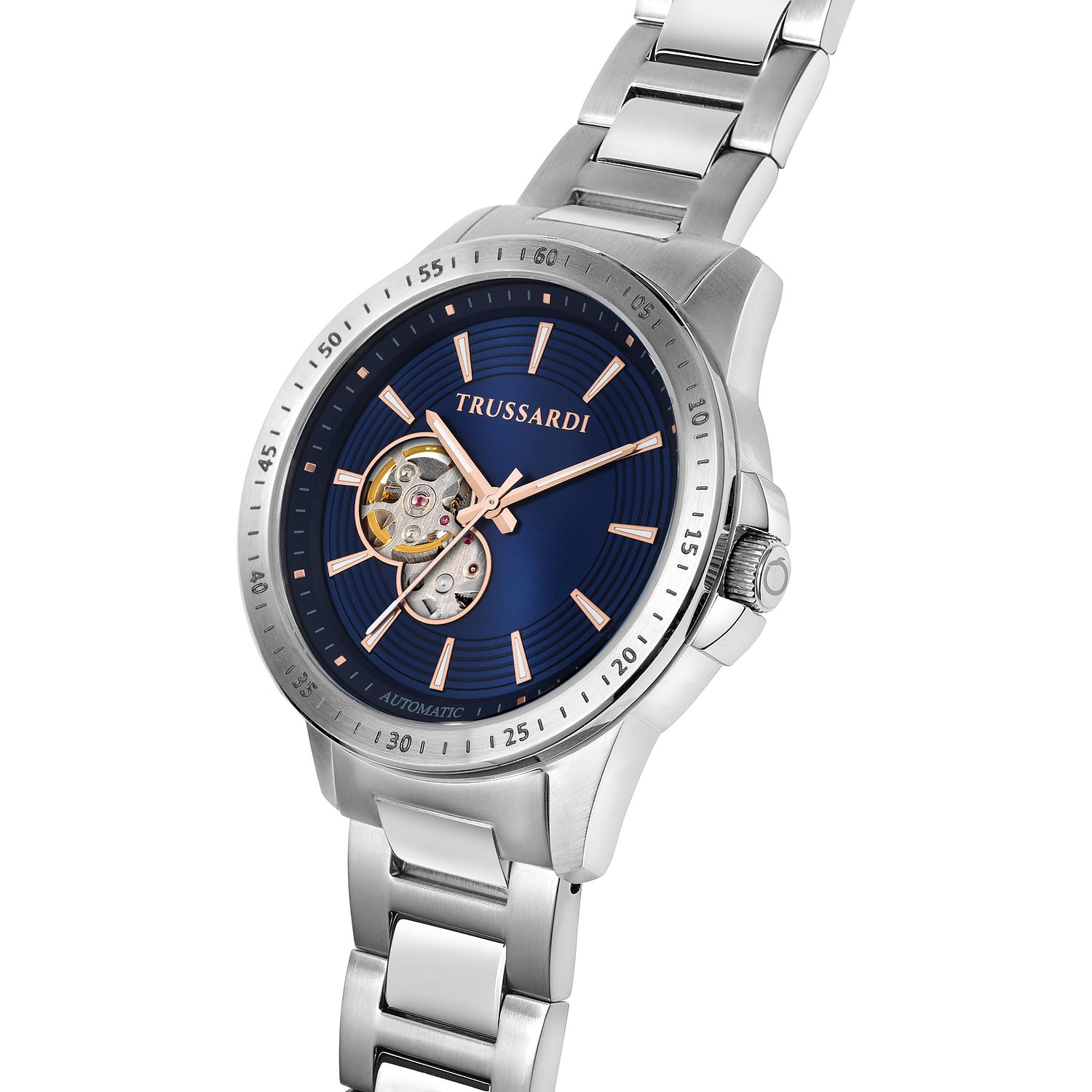 Trussardi Watches