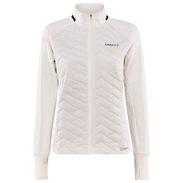 Craft - Women's ADV SubZ Jacket 3 - Laufjacke