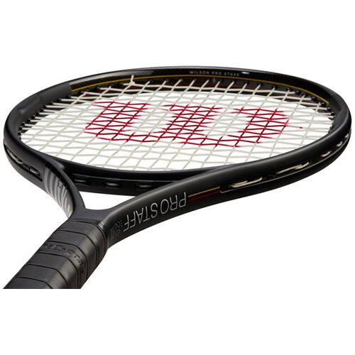 KINDER TENNISSCHLÄGER PRO STAFF 25 V13.0 RKT