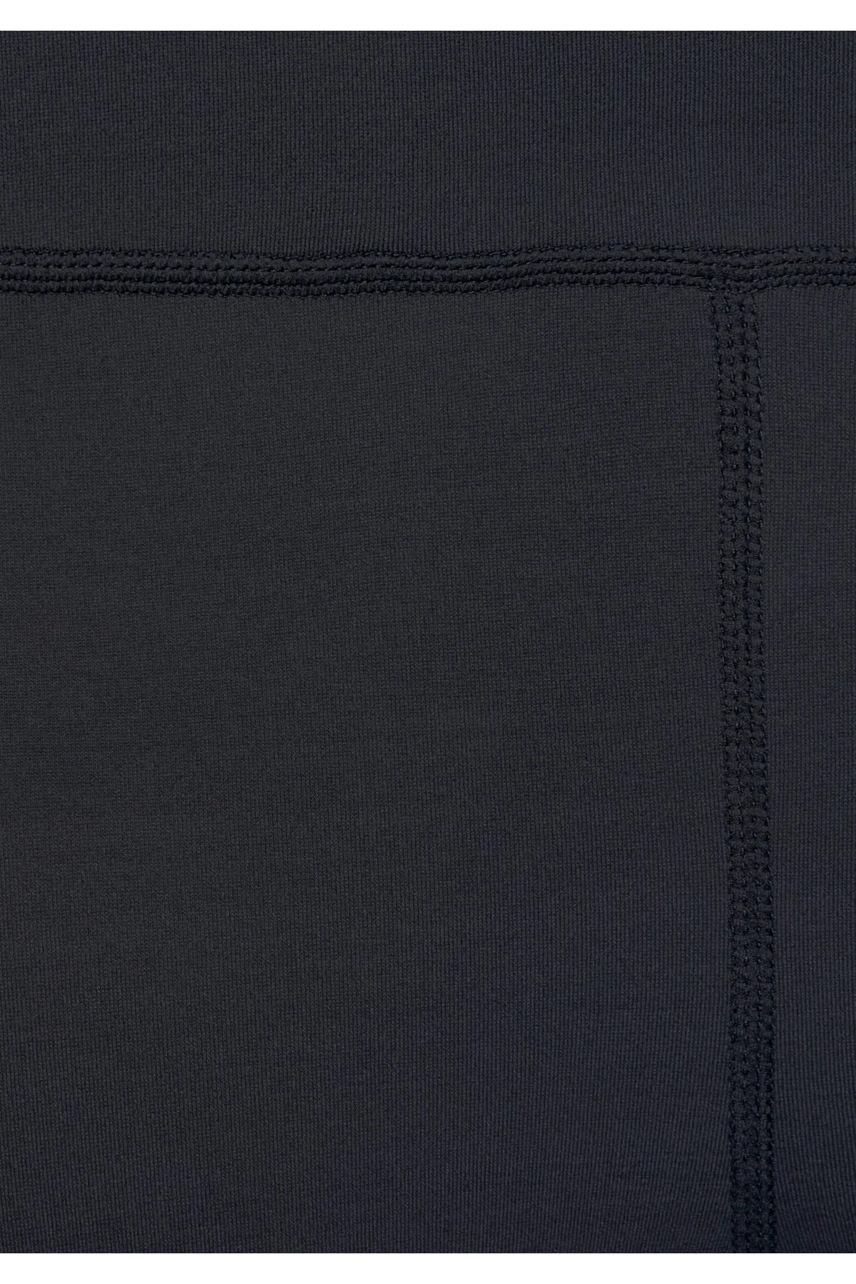 LASCANA Active  Funktionsleggings