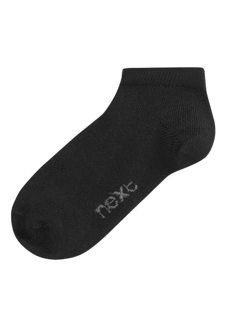 Siguiente UNISEX - Calcetines