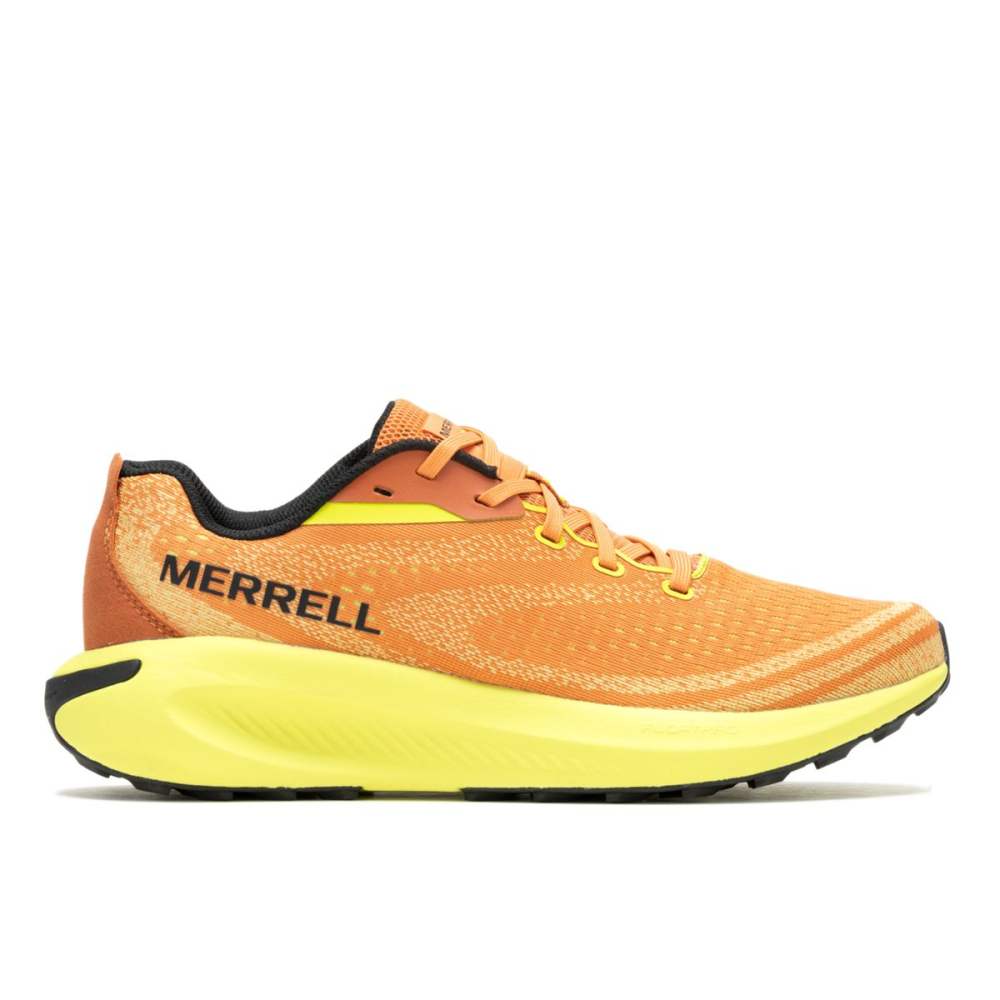 Merrell Morphlite J068071 / orange