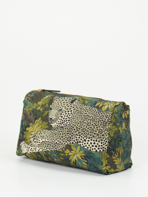 Kosmetiktasche-93129960003 Inouitoosh