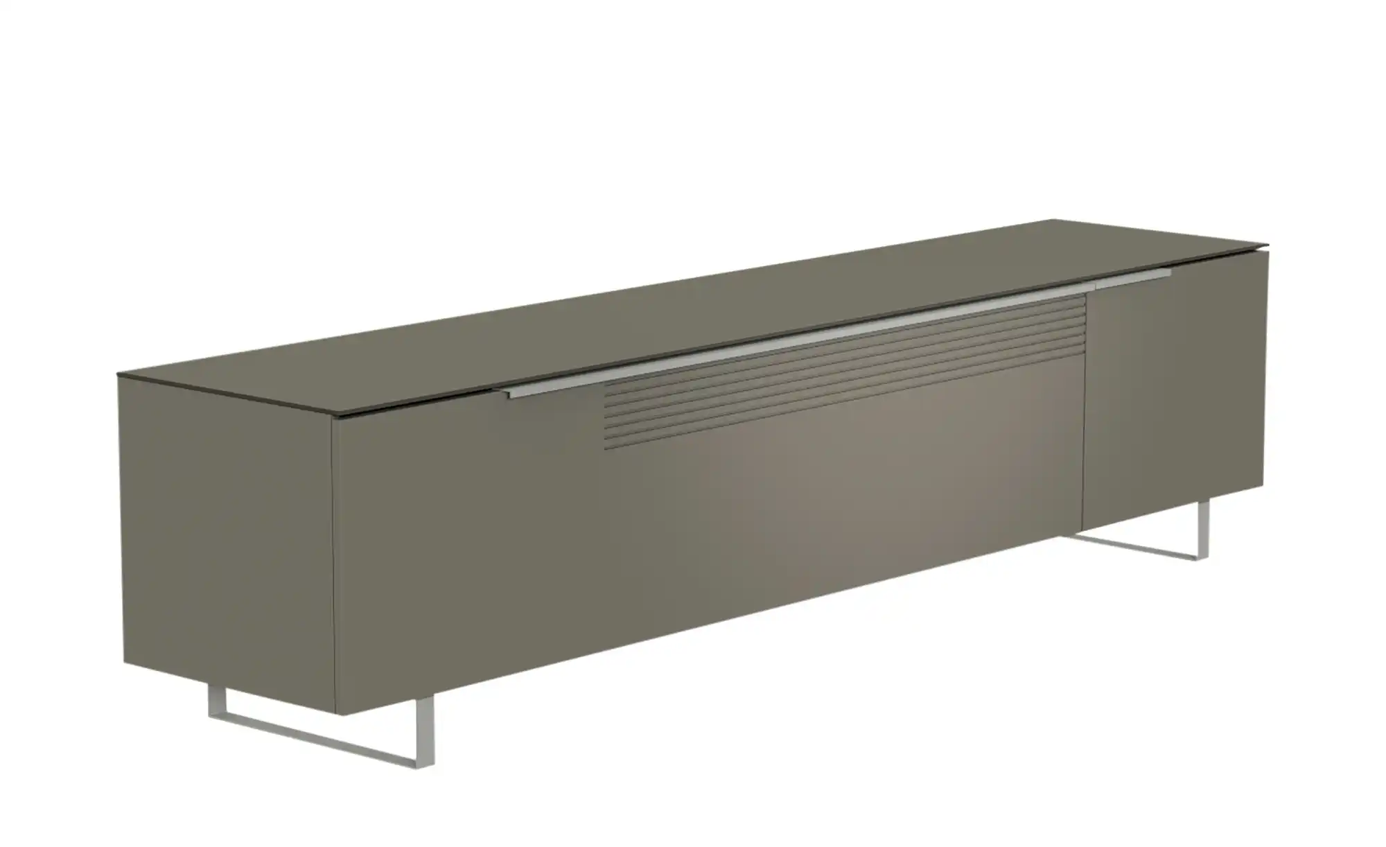 TV Board