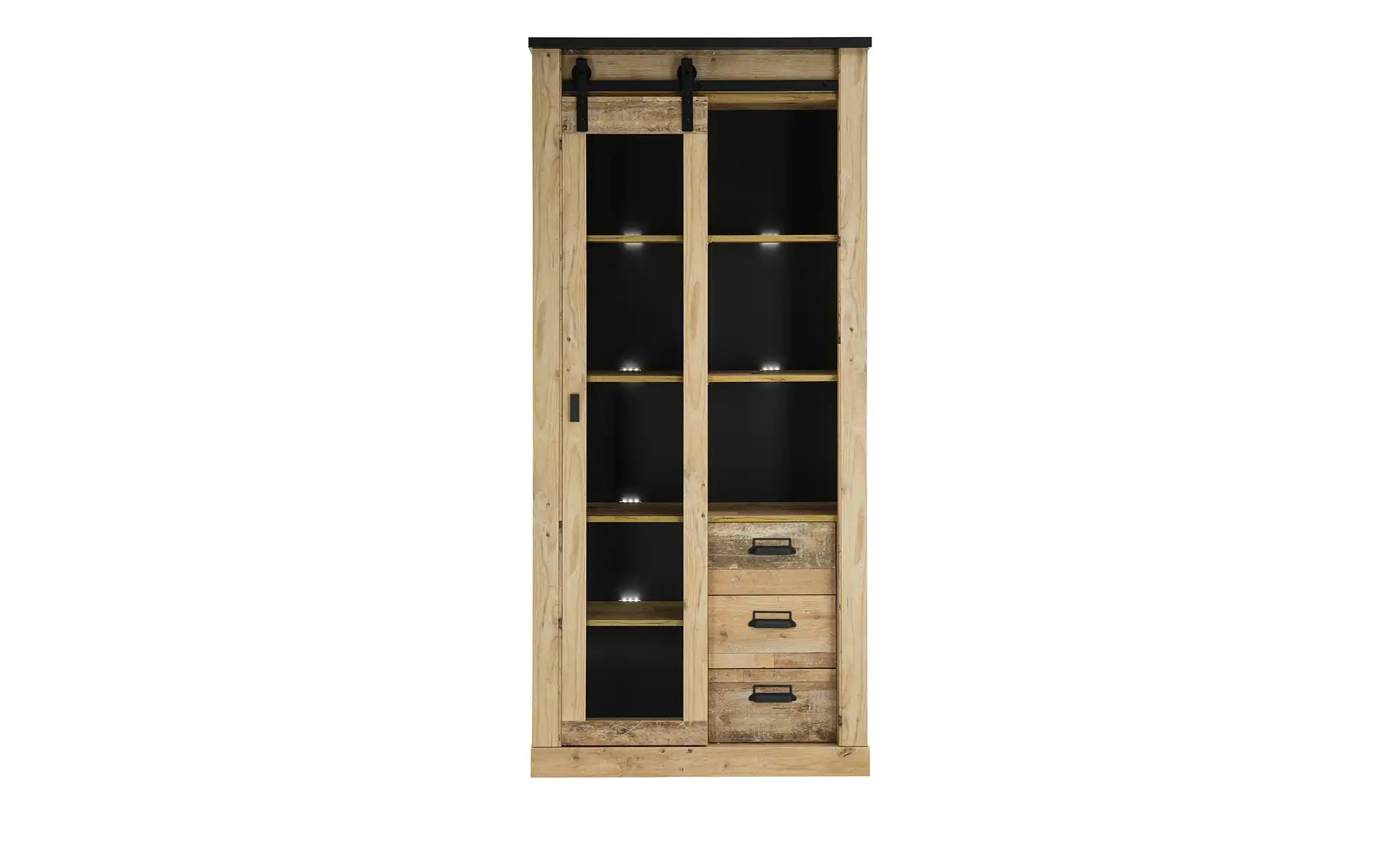 Vitrine